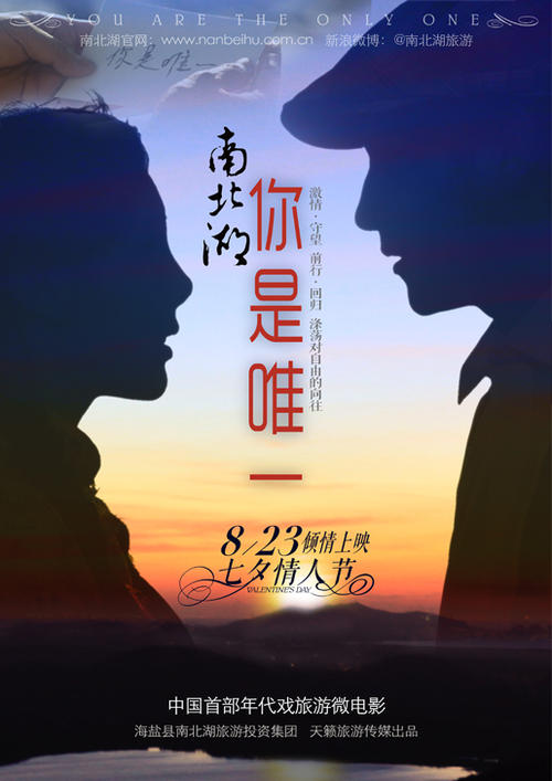 纽约脊骨神经科医学院文凭办理